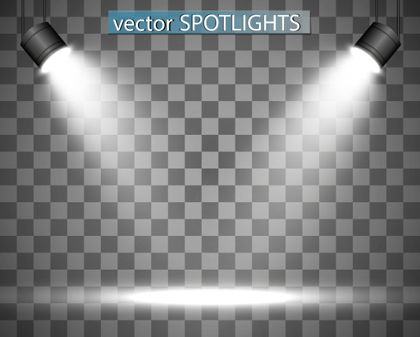 矢量图形图片下载