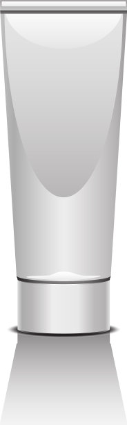 类型化妆品管图片下载