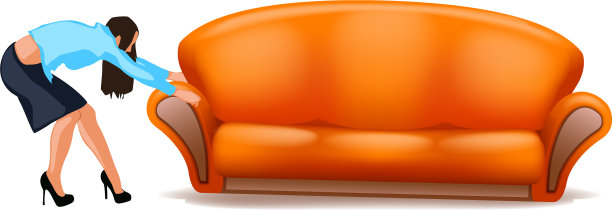 年轻的商人图片下载