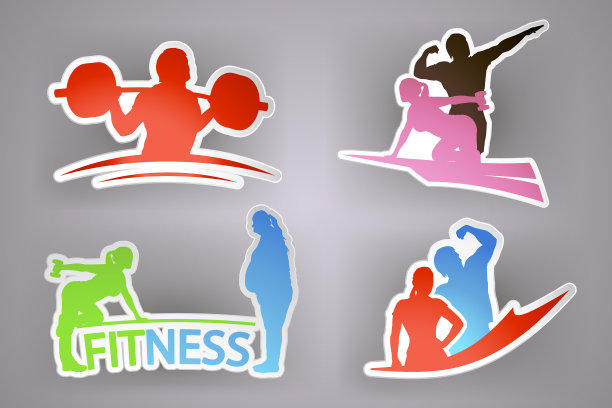 图片sport02-14图片下载