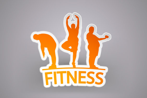 图片sport02-6图片下载