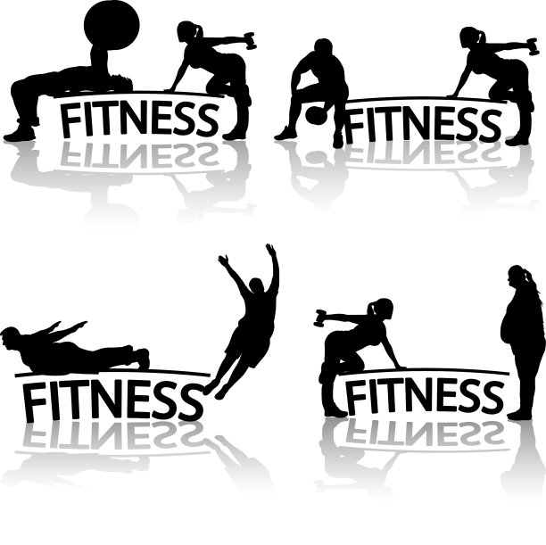 图像的运动图片下载