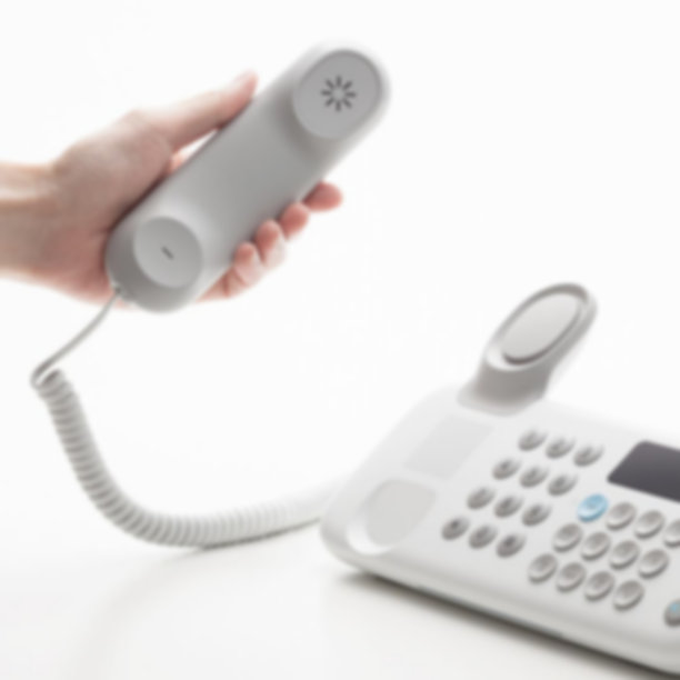 传真机图片下载