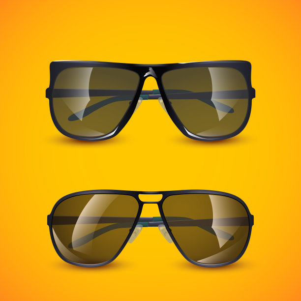 幅太阳镜图片下载