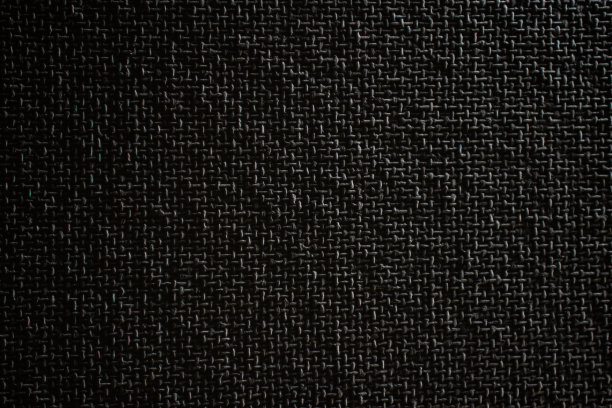 房子的内墙图片下载