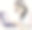 有笔记本电脑的女人图片下载