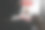男子在网上搜索失踪儿童。失踪者消息图片下载