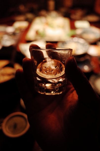 杯子里有太多你了图片下载