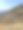 罗马尼亚特兰西瓦尼亚的Transfagarasan图片下载