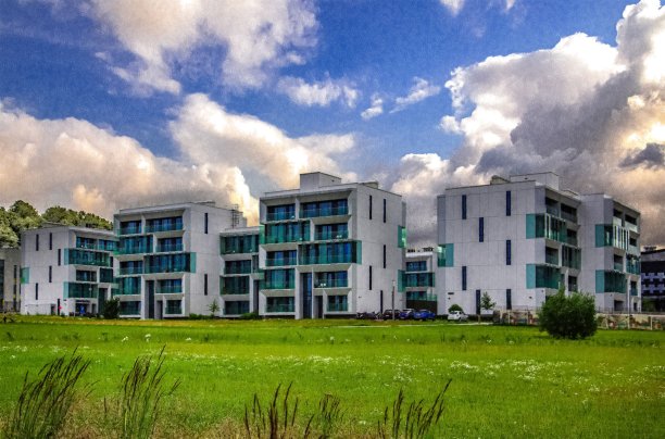 斯科尔科广场图片下载