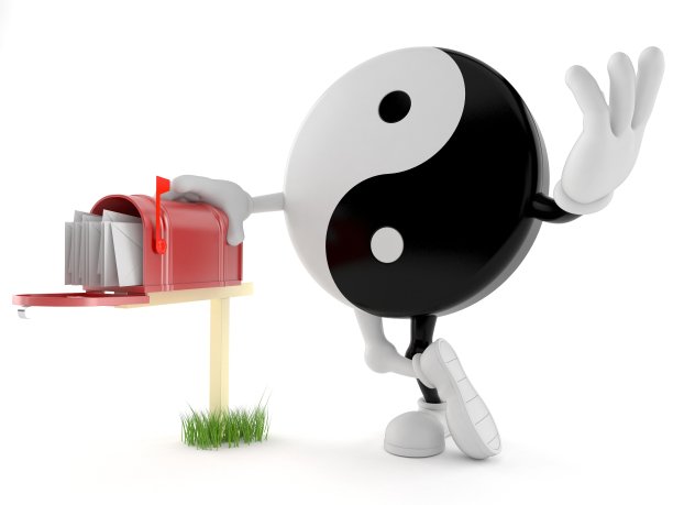 荆江字带邮箱图片下载