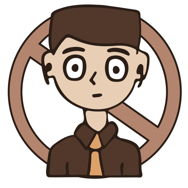 年轻人禁止带耳机听音乐图片下载