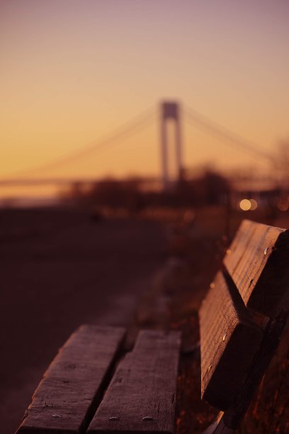 凯撒的海湾,布鲁克林图片下载