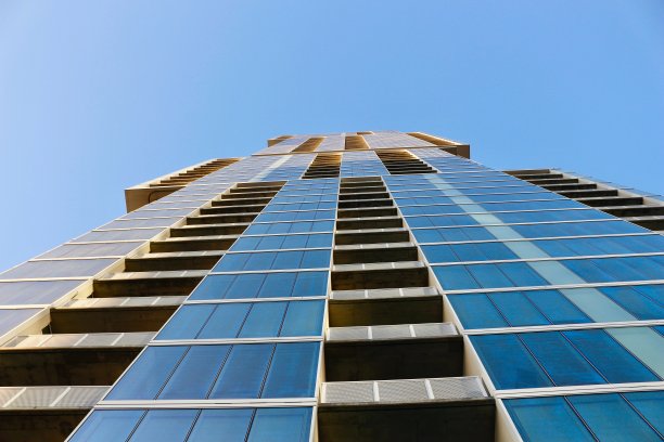 《独立报》图片下载