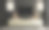 无重点,模糊phototography。客厅的内部，有一扇大窗户。电视压在墙上。镶木地板上的椅子。模型。空的画作。三维渲染图片下载