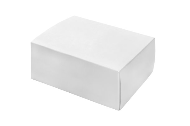 白盒孤立图片下载