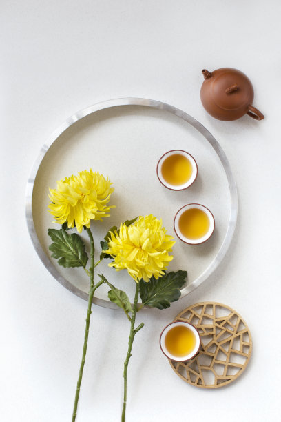 中秋节静物生。图片下载