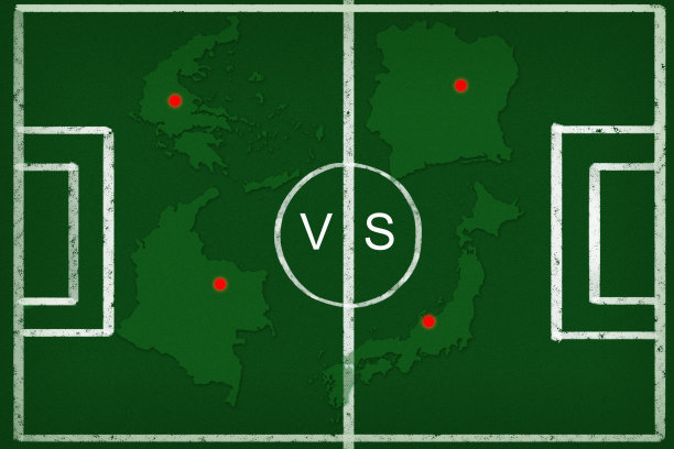 C组足球队图片下载