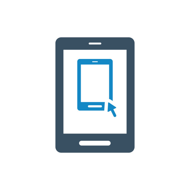 App移动购物图标图片下载