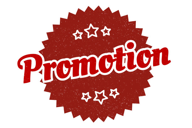 促销标志促销轮复古复古图片下载