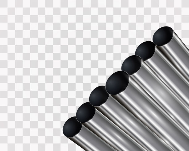 矢量图形图片下载