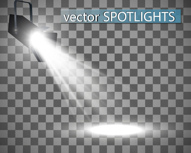 矢量图形图片下载