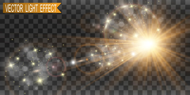 矢量图形图片下载