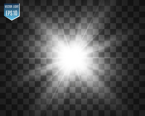 矢量图形图片下载