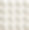 有羽毛的无缝图案图片下载