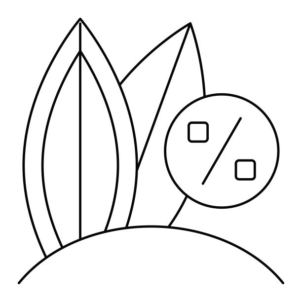 海滩冲浪板图标，夏季促销相关矢量图片下载