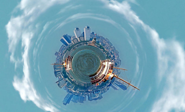 伊斯坦布尔图片下载