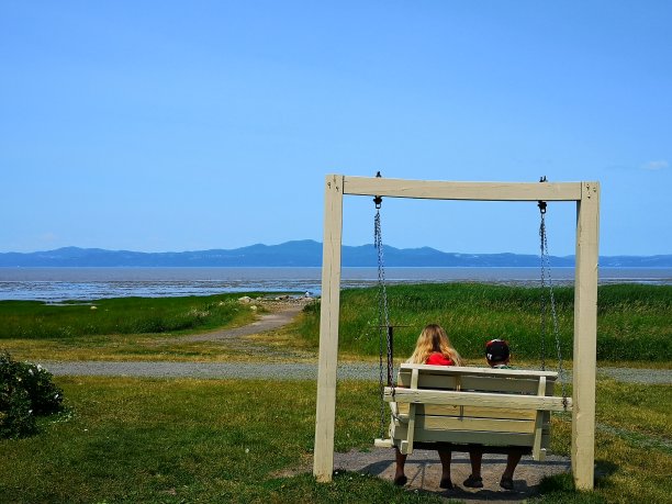 天空场景图片下载