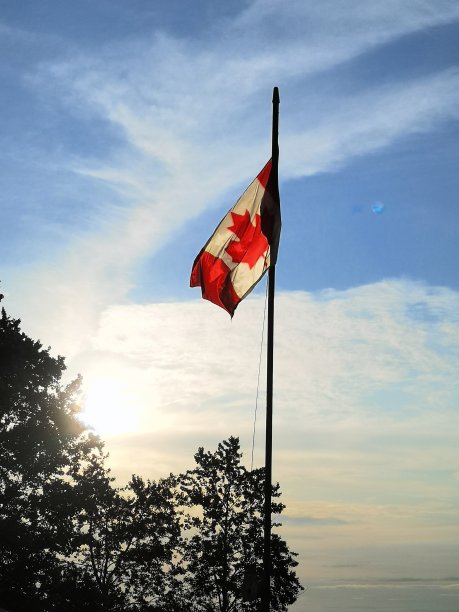 天空场景图片下载