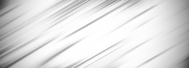 灰色和银色是浅黑色与白色的梯度是表面模板金属纹理柔和的线条科技梯度抽象对角线背景银色黑色光滑与灰色和白色。图片下载