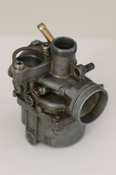 本田化油器图片下载