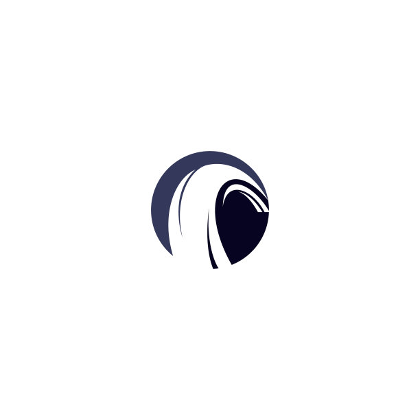 轮胎公司或轮胎店logo设计图片下载
