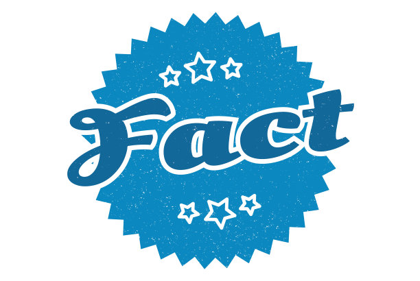 事实标志事实round复古复古标签事实图片下载