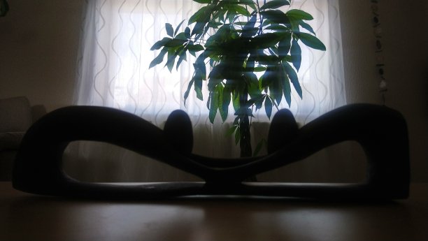 爱在一起3图片下载