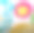 水彩画、印象派、肌理画、花卉静物画、彩色画、花卉图案画、插画图片下载