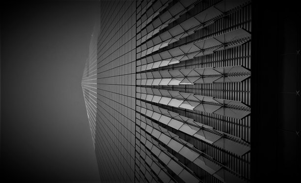 抽象的贸易图片下载