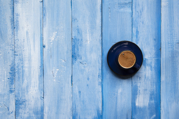 一杯咖啡图片下载