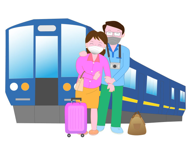 病毒之旅图片下载