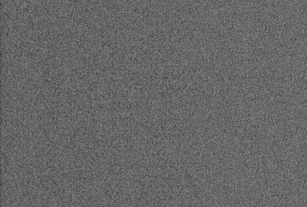 噪音。带有音效和纹理的背景效果。危难覆盖纹理为您的设计。颗粒梯度背景-插图。图片下载