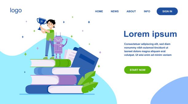 快乐男孩获得机器人金杯图片下载