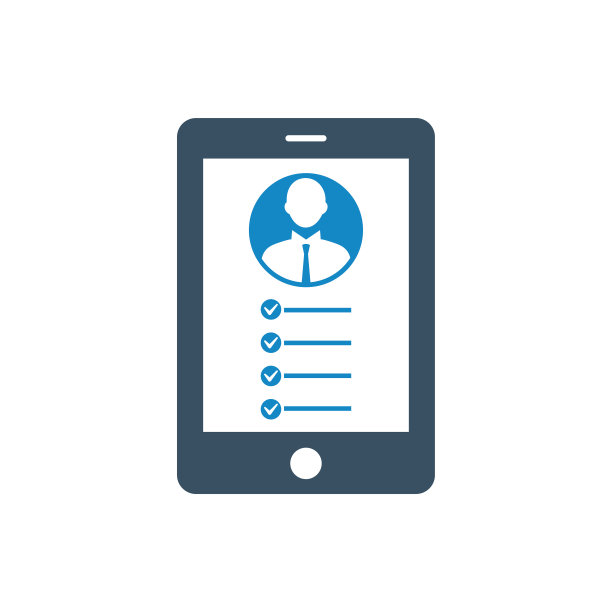 账户移动图标图片下载