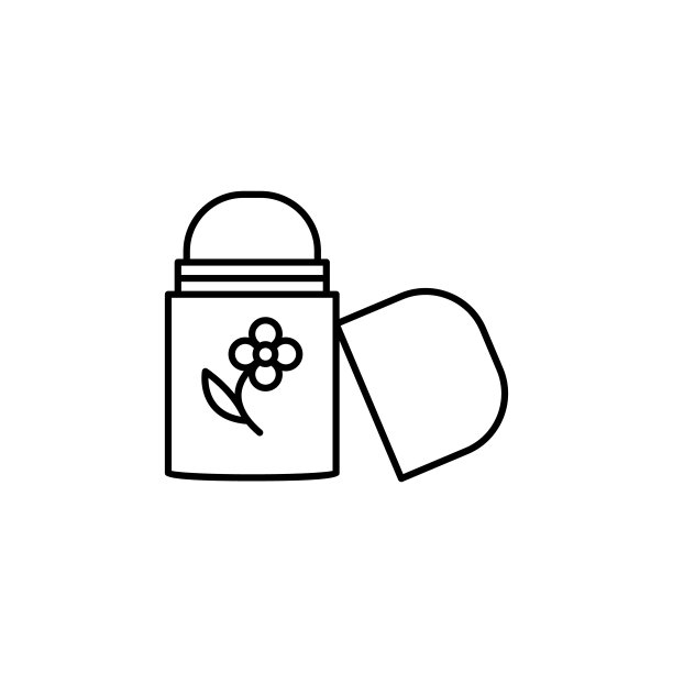 滚动联机图标。符号和符号可以用于网页，标志，手机应用程序，UI，用户体验图片下载