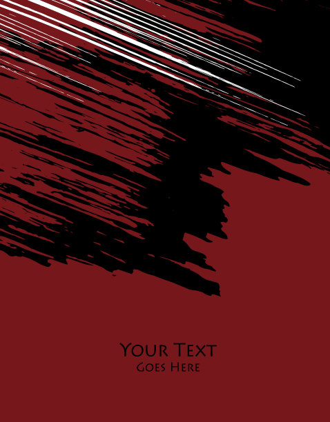 低劣的设计图片下载