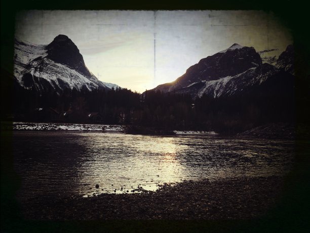 Yester-Years。。图片下载