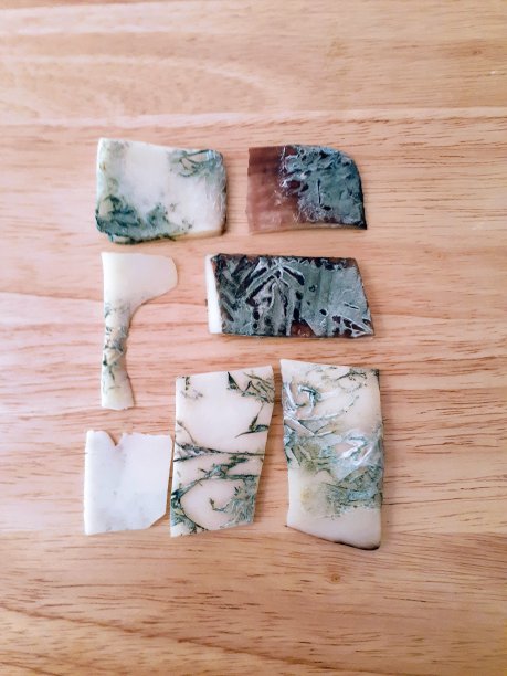 奶酪的幻想图片下载