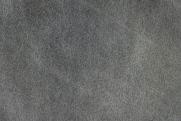 真皮纹理背景。图片下载